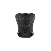 Фото-сумка Vanguard VEO Adaptor S41 Black BK (DAS301757) (UA)