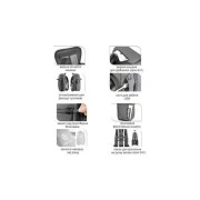 Фото-сумка Vanguard VEO Adaptor S41 Black BK (DAS301757) (UA)