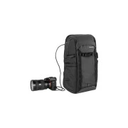 Фото-сумка Vanguard VEO Adaptor S41 Black BK (DAS301757) (UA)