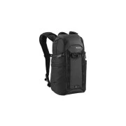 Фото-сумка Vanguard VEO Adaptor S41 Black BK (DAS301757) (UA)