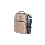 Фото-сумка Vanguard VEO Range T 45M Beige BG (DAS301771) (UA)