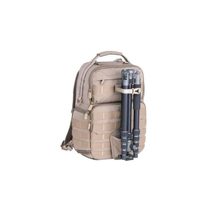 Фото-сумка Vanguard VEO Range T 45M Beige BG (DAS301771) (UA) Внутренние размеры; Высота