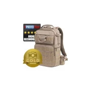 Фото-сумка Vanguard VEO Range T 45M Beige BG (DAS301771) (UA)