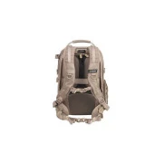 Фото-сумка Vanguard VEO Range T 45M Beige BG (DAS301771) (UA)