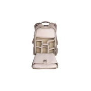 Фото-сумка Vanguard VEO Range T 45M Beige BG (DAS301771) (UA)