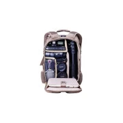 Фото-сумка Vanguard VEO Range T 45M Beige BG (DAS301771) (UA)