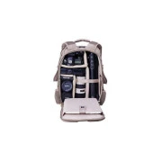 Фото-сумка Vanguard VEO Range T 45M Beige BG (DAS301771) (UA)