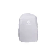 Фото-сумка Vanguard VEO Range T 45M Beige BG (DAS301771) (UA)