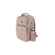 Фото-сумка Vanguard VEO Range T 48 Beige BG (DAS301772) (UA)