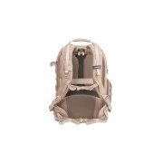Фото-сумка Vanguard VEO Range T 48 Beige BG (DAS301772) (UA)