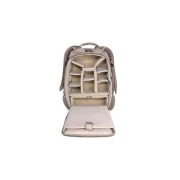 Фото-сумка Vanguard VEO Range T 48 Beige BG (DAS301772) (UA)