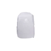 Фото-сумка Vanguard VEO Range T 48 Beige BG (DAS301772) (UA)