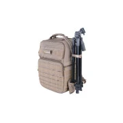 Фото-сумка Vanguard VEO Range T 48 Beige BG (DAS301772) (UA)