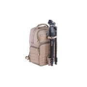 Фото-сумка Vanguard VEO Range T 48 Beige BG (DAS301772) (UA)