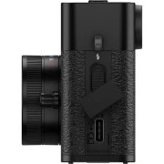 Fujifilm X-Half X-HF1 Black (16940276) (UA)