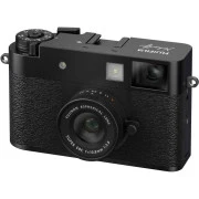 Fujifilm X-Half X-HF1 Black (16940276) (UA)