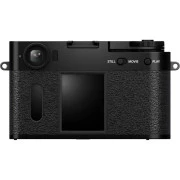 Fujifilm X-Half X-HF1 Black (16940276) (UA)