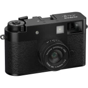 Fujifilm X-Half X-HF1 Black (16940276) (UA)