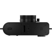 Fujifilm X-Half X-HF1 Black (16940276) (UA)