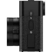 Fujifilm X-Half X-HF1 Black (16940276) (UA)