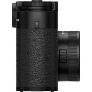 Fujifilm X-Half X-HF1 Black (16940276) (UA)