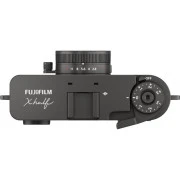 Fujifilm X-Half X-HF1 Charcoal Silver (16940525) (UA)