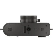 Fujifilm X-Half X-HF1 Charcoal Silver (16940525) (UA)