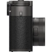 Fujifilm X-Half X-HF1 Charcoal Silver (16940525) (UA)