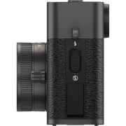 Fujifilm X-Half X-HF1 Charcoal Silver (16940525) (UA)