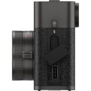 Fujifilm X-Half X-HF1 Charcoal Silver (16940525) (UA)