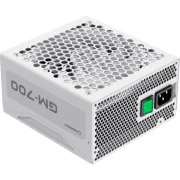 Gamemax 700W (GM-700 Modular white) (UA)