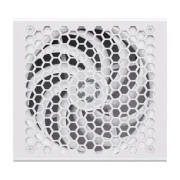 Gamemax 800W (GM-800 Modular white) (UA)
