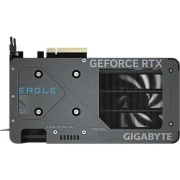 GIGABYTE GeForce RTX5060Ti 16Gb EAGLE OC (GV-N506TEAGLE OC-16GD) (UA)