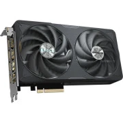 GIGABYTE GeForce RTX5060Ti 16Gb EAGLE OC (GV-N506TEAGLE OC-16GD) (UA)