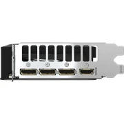 GIGABYTE GeForce RTX5060Ti 16Gb EAGLE OC (GV-N506TEAGLE OC-16GD) (UA)