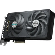 GIGABYTE GeForce RTX5060Ti 16Gb EAGLE OC (GV-N506TEAGLE OC-16GD) (UA)