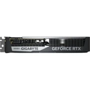 GIGABYTE GeForce RTX5060Ti 16Gb EAGLE OC (GV-N506TEAGLE OC-16GD) (UA)