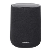 Harman Kardon Enchant Speaker Black (HKENCHSPKBLKEP) (UA)