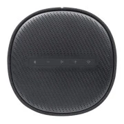 Harman Kardon Enchant Speaker Black (HKENCHSPKBLKEP) (UA)