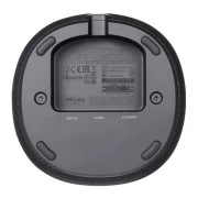 Harman Kardon Enchant Speaker Black (HKENCHSPKBLKEP) (UA)