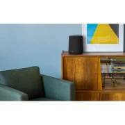 Harman Kardon Enchant Speaker Black (HKENCHSPKBLKEP) (UA)