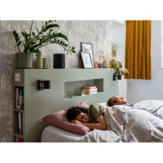 Harman Kardon Enchant Speaker Black (HKENCHSPKBLKEP) (UA)