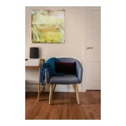 Harman Kardon Enchant Speaker Black (HKENCHSPKBLKEP) (UA)