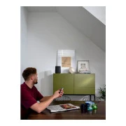 Harman Kardon Enchant Speaker Black (HKENCHSPKBLKEP) (UA)