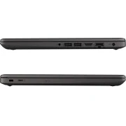 HP 240 G9 (A3DU6ES) (UA)