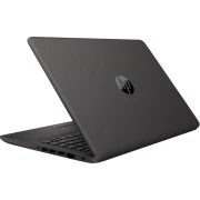 HP 240 G9 (A3DU6ES) (UA)