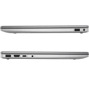 HP 245 G10 (A23L1EA) (UA)