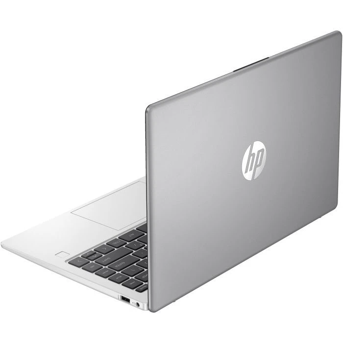 HP 245 G10 (A23L1EA) (UA) ; Тип ноутбука: для работы и