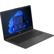 HP 245 G10 (B39TGAT) (UA)