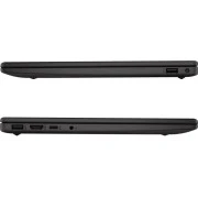 HP 245 G10 (B39TGAT) (UA)